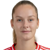 Charleen Niesler
