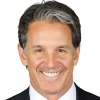 Brendan Shanahan
