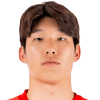 Joon-Hong Κιμ