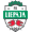 Liepajas Metalurgs 2