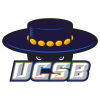Santa Barbara
