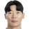 Kim