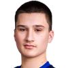 Rauls Borisovs