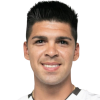 Fernando Juarez