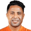 Mohamed Ibrahim