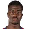 Soumaela Traore