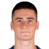 Mattia Agostinelli