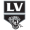 LaSalle Vipers