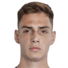 Jovan Mrmachovski