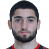 Mamuka Kapanadze