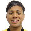 Luis Ayala