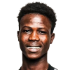 Soumaila Magassouba