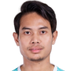 Thiha Zaw