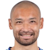 Kengo Kawamata
