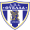 Θύελλα Πατρών