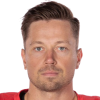Victor Aronsson