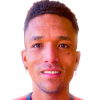 Carlos Preciado