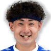 Goru Shima