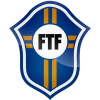 ტოკანტინენსე U20