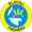Trebisov U19