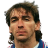 Jiri Nemec