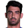 Ben Harush