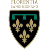 Florentia N
