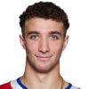 Logan Mailloux