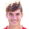 Rio Robbemond