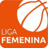 Liga Femenina