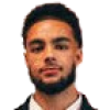 Mathys Silistrie