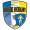 Šarišské Michalany