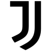 Juventus B16