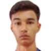Lucas Di Almeida