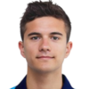 Alex Fernandorena