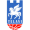 Telavi