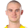 Nils Bertilsson
