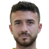 Arsen Kasa