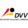 Leipzig