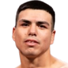 Vladimir Hernandez
