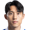 Jin-Ho Shin