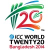 ICC World Twenty20 Women