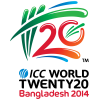ХКК Әлемдік Twenty20 - Әйелдер
