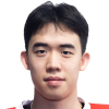 Zihao Liu
