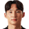 Lee S.