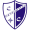Carapinheirense