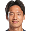 Jun-Yeong Jang