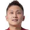 Guoming Wang