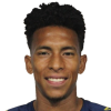 Anderson Mojica