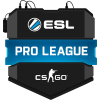 ESL Pro League - 5-as sezonas